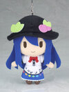 Touhou Project Mini Plush Tenshi Hinanawi(Pre-order)