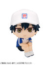 LookUp The New Prince of Tennis Ryoma Echizen Complete Figure(Pre-order)