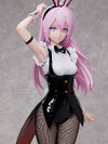TV Anime "Shikimoris Not Just a Cutie " Shikimori: Bunny Ver. 1/4 Complete Figure(Pre-order)