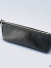 Kingdom Hearts / Stationary Pencil Case Monogram(Pre-order)