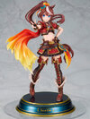 Umamusume Pretty Derby [Beyond the Horizon] Tokai Teio 1/7 Complete Figure(Pre-order)