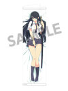 Senran Kagura Slim Wall Scroll vol.2 Ikaruga A(Pre-order)