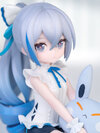 Honkai Impact 3rd Bronya Herrscher of Truth Dorm Chibi ver. Complete Figure(Pre-order)