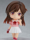 Nendoroid Rent-A-Girlfriend Chizuru Mizuhara(Pre-order)
