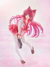 ToHeart2 Tamaki Kosaka 20th Anniversary Ver. 1/7 Complete Figure(Pre-order)