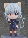 Nendoroid Hunter x Hunter Neferpitou(Pre-order)
