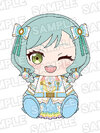 Plush BanG Dream! Pastel*Palettes Hina Hikawa(Pre-order)