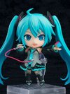 Nendoroid Hatsune Miku: Magical Mirai 2014 Ver.(Pre-order)