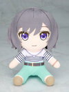 Gakuen iDOLM@STER Plush Asari Neo(Pre-order)