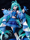 Hatsune Miku MAGICAL MIRAI 2025 Ver. 1/7 Complete Figure(Pre-order)