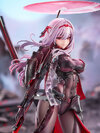 Goddess of Victory: Nikke Scarlet: Black Shadow 1/7 Complete Figure(Pre-order)