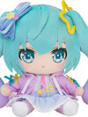 Plushie Character Vocal Series 01 Hatsune Miku: Digital Stars 2021 Ver.(Pre-order)