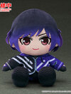 Plushie Tekken 8 Reina(Pre-order)