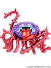 Dragon Quest Metallic Monsters Gallery Gripevine(Pre-order)
