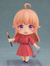 Nendoroid TV Anime "Witch Watch" Nico Wakatsuki [Basic](Pre-order)
