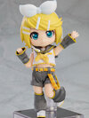 Nendoroid Doll Character Vocal Series 02 Kagamine Rin(Pre-order)