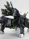HMM ZOIDS 1/72 RBOZ-006 Dibison Marking Plus Ver. Plastic Model(Pre-order)