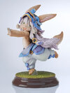 Made in Abyss: The Golden City of the Scorching Sun Nanachi: New Outfit Ver. 1/8 Complete Figure(Pre-order)