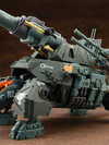 HMM ZOIDS RZ-013 CANNON TORTOISE Marking Plus Ver. 1/72 Plastic Model(Pre-order)