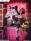 Nijisanji Yorumi Rena 1/7 Scale Figure(Pre-order)