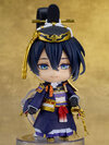 Nendoroid Touken Ranbu ONLINE Mikazuki Munechika Kiwame(Pre-order)