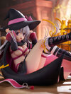 [Limited Edition] Sabbat of the Witch "Nene Ayachi" 1/3.5 Complete Figure(Pre-order)