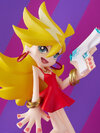 POP UP PARADE Panty & Stocking with Garterbelt Panty Complete Figure(Pre-order)