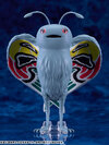 PLAMAX minimum factory MF-92 Shin Megami Tensei Series Mothman / Decarabia Plastic Model(Pre-order)