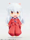 HELLO! GOOD SMILE InuYasha Posable Figure(Pre-order)