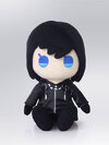 Kingdom Hearts Series Plush [KH III Xion](Pre-order)