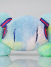 Artist Collaboration Plushie Hatsune Miku x Maho Takahashi Miku-chan!(Pre-order)