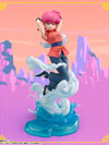 Figuarts Zero chouette Ranma "Ranma 1/2"(Pre-order)