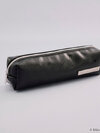 NieR:Automata Pencil Case(Pre-order)