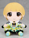 THE IDOLM@STER Million Live! Plush Noriko Fukuda(Pre-order)