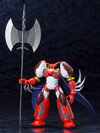 Shin Getter Robo World's Last Day Shint Getter 1 Plastic Model(Pre-order)