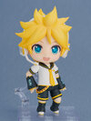 Nendoroid Character Vocal Series 02 Kagamine Len 2.0(Pre-order)