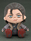 Tekken 8 Plushie Dragunov(Pre-order)