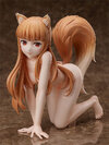 Spice and Wolf Holo 1/4 Complete Figure(Pre-order)