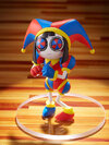 POP UP PARADE The Amazing Digital Circus Pomni Complete Figure(Pre-order)