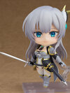Nendoroid From Old Country Bumpkin to Master Swordsman Allucia Citrus [Basic](Pre-order)