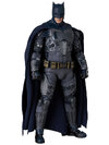 MAFEX No.293 MAFEX BATMAN (THE FLASH Ver.)(Pre-order)