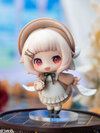Virtual Liver Mashiro Kanon Wa Wa Cai Lolita Ver, Complete Figure(Pre-order)