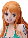 [Exclusive Sale] B-style ONE PIECE Nami Swimsuit Ver. 1/4 Complete Figure(Pre-order)(Single Shipment)