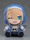 Plushie GUILTY GEAR-STRIVE- Bridget: Winking Ver.(Pre-order)