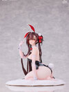 [Bonus] Neural Cloud "Jiangyu - Usagi, Nuresobotsu" 1/7 Complete Figure(Pre-order)