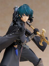 POP UP PARADE Fire Emblem: Three Houses Byleth (Male) Complete Figure(Pre-order)