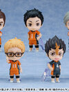 Nendoroid Surprise Haikyu!! 02 Karasuno Edition 7Pack BOX(Pre-order)
