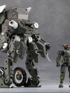 Hexa GearDEFINITION ARMOR "VT1" 1/24 Kit Block(Pre-order)