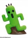 Final Fantasy - Mascot Coin Bank: Cactuar(In-Stock)