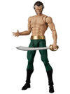MAFEX No.294 MAFEX Ra's al Ghul "BATMAN:HUSH"(Pre-order)